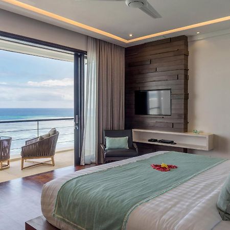 Grand Cliff Nusa Dua Nusa Dua  Buitenkant foto