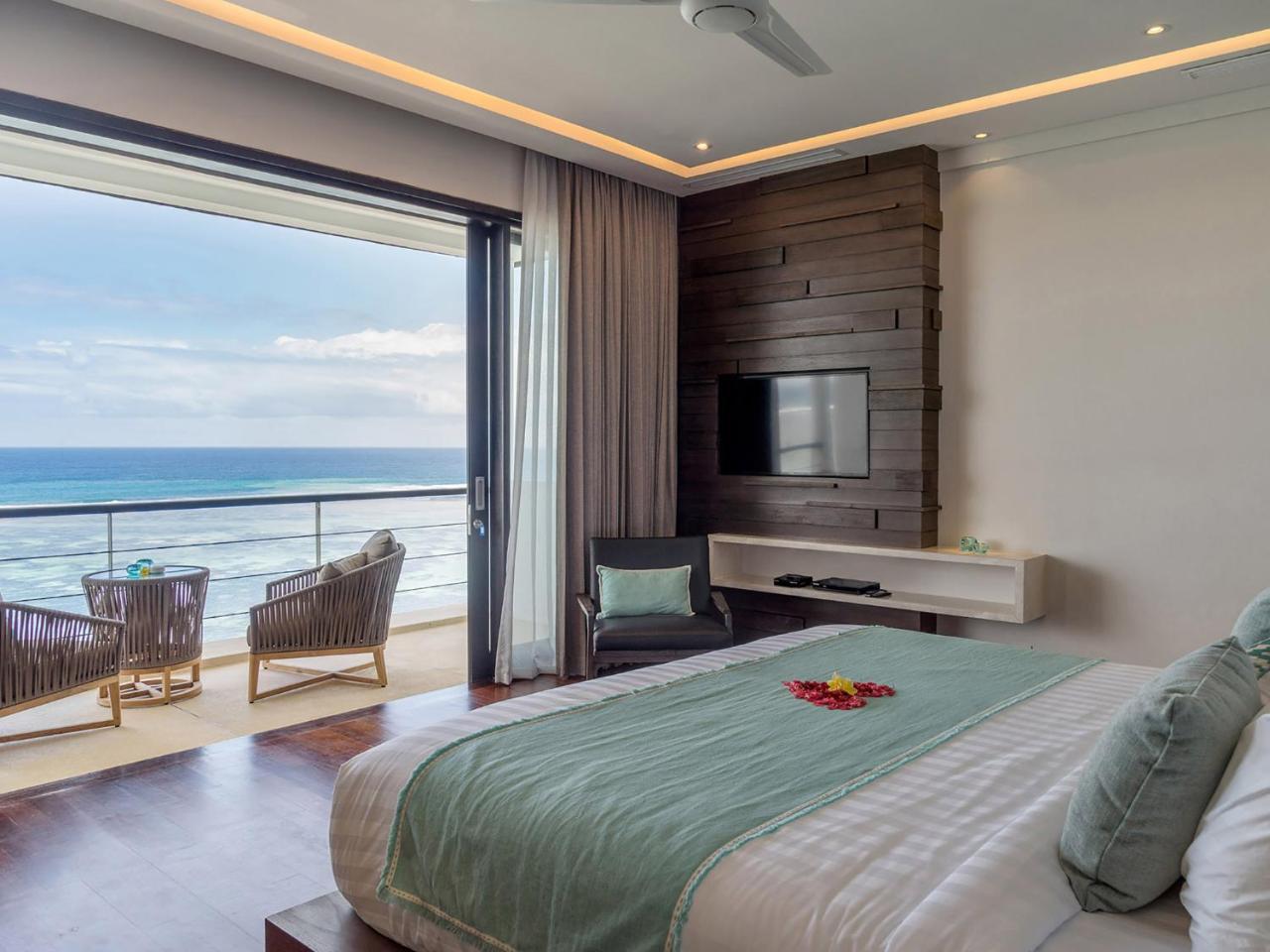 Grand Cliff Nusa Dua Nusa Dua  Buitenkant foto